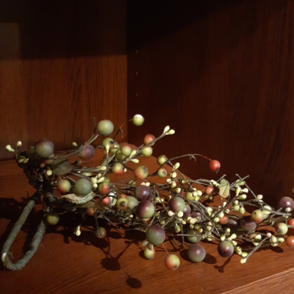 Country beads